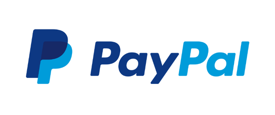 PayPal