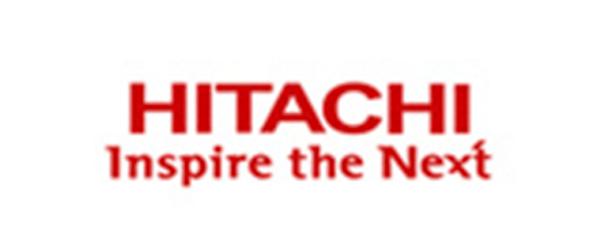 日立 HITACHI